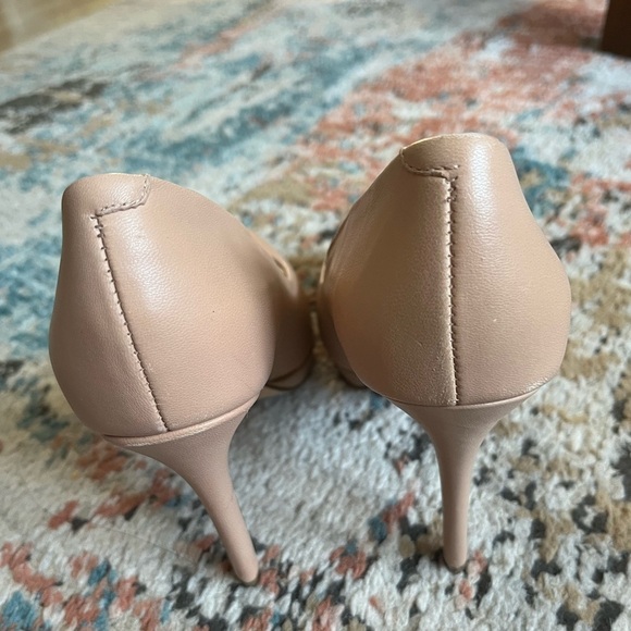 Bleecker and Bond Heels Shoes Women - Picture 7 of 11